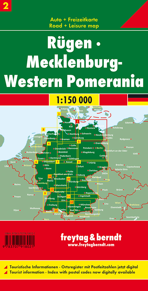 9783707918021_BC.jpg