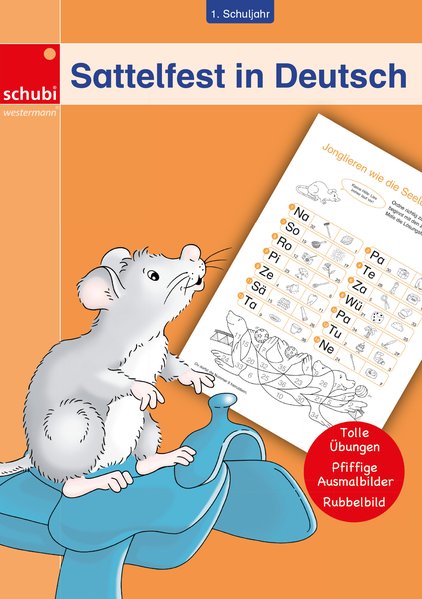 9783898918619a2yDcAIbOMDvh 9783898918619