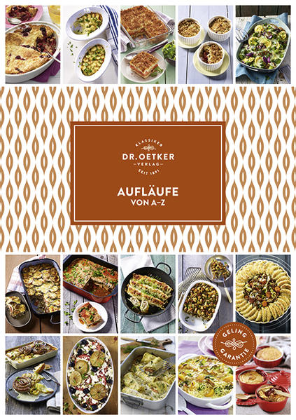 9783767016880 9783767016880