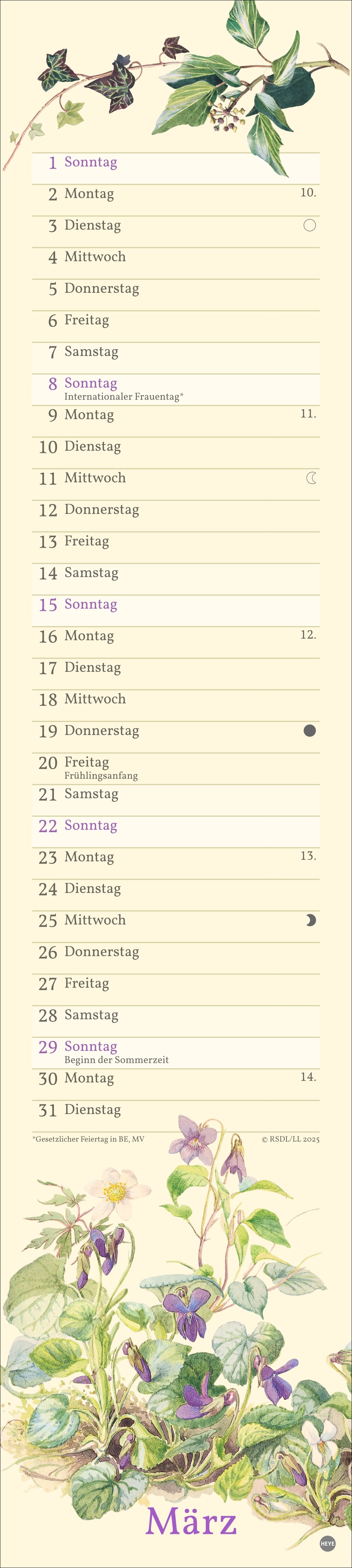 9783756409587_innenansicht_03.jpg