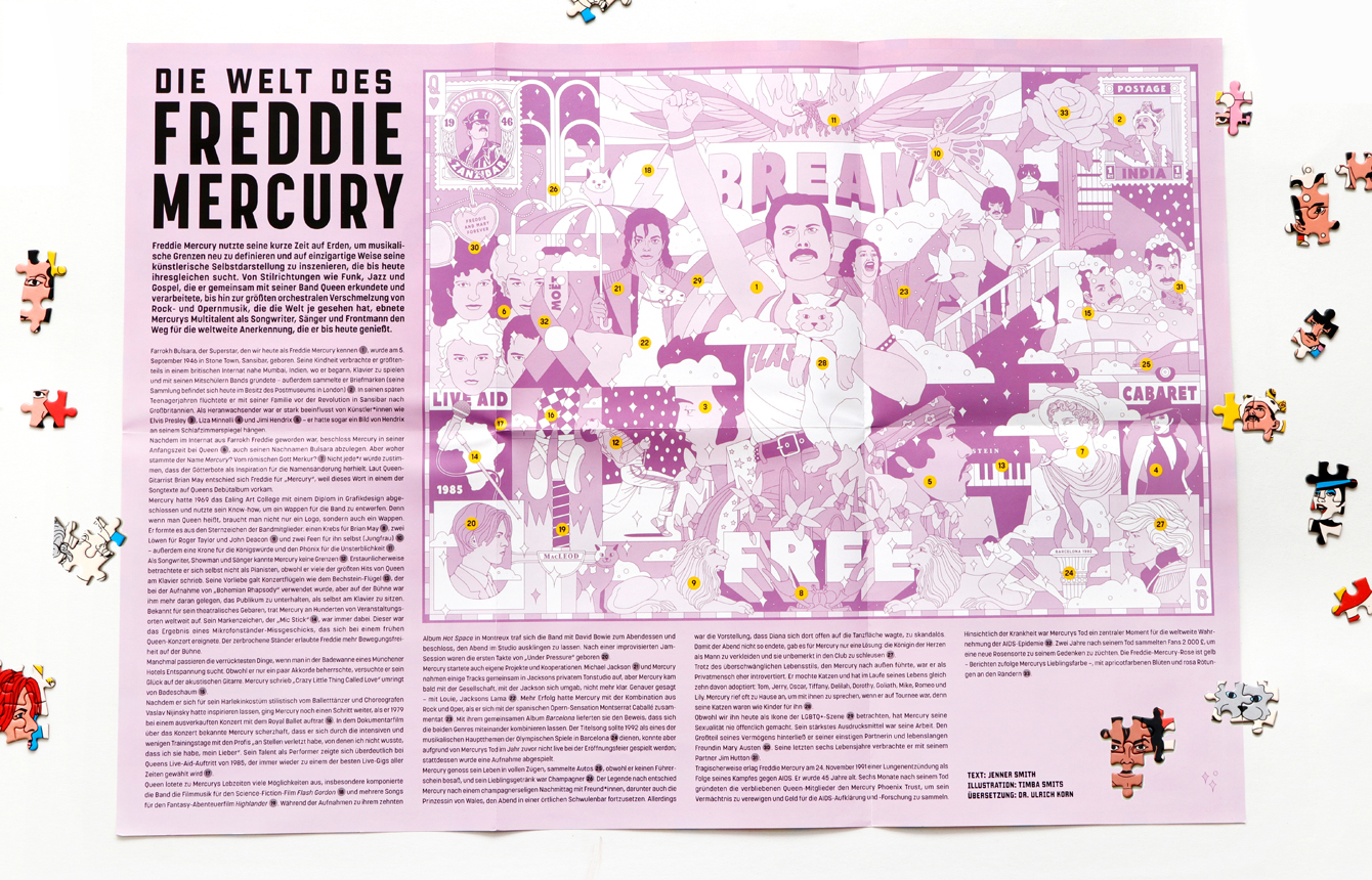 9783962442552_innenansicht_04 9783962442552_innenansicht_04.jpg