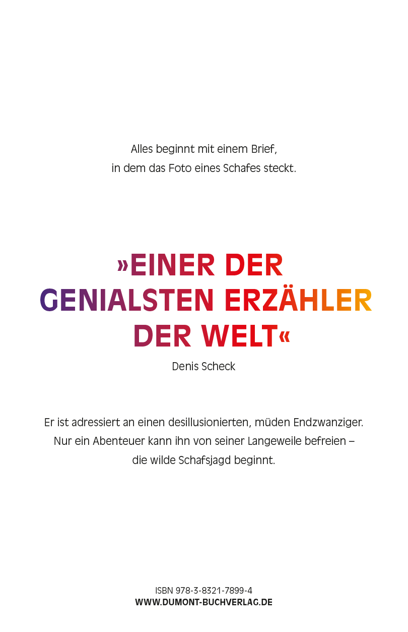 9783832178994_NF_2 9783832178994_NF_2.jpg