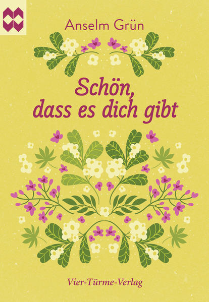 9783736503090 9783736503090