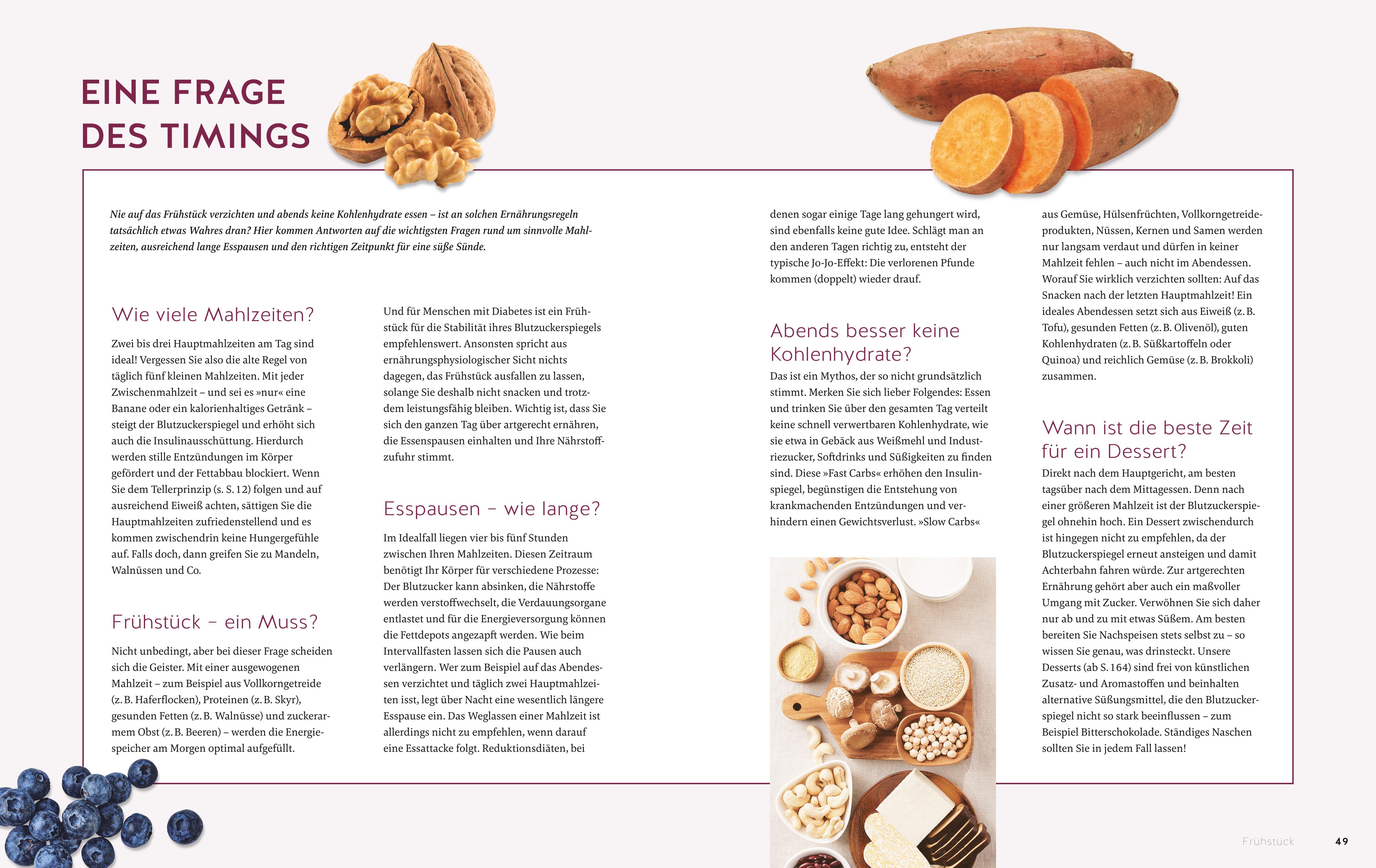 9783833889301_innenansicht_04 9783833889301_innenansicht_04.jpg