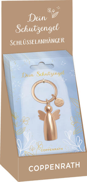 4050003724942 4050003724942