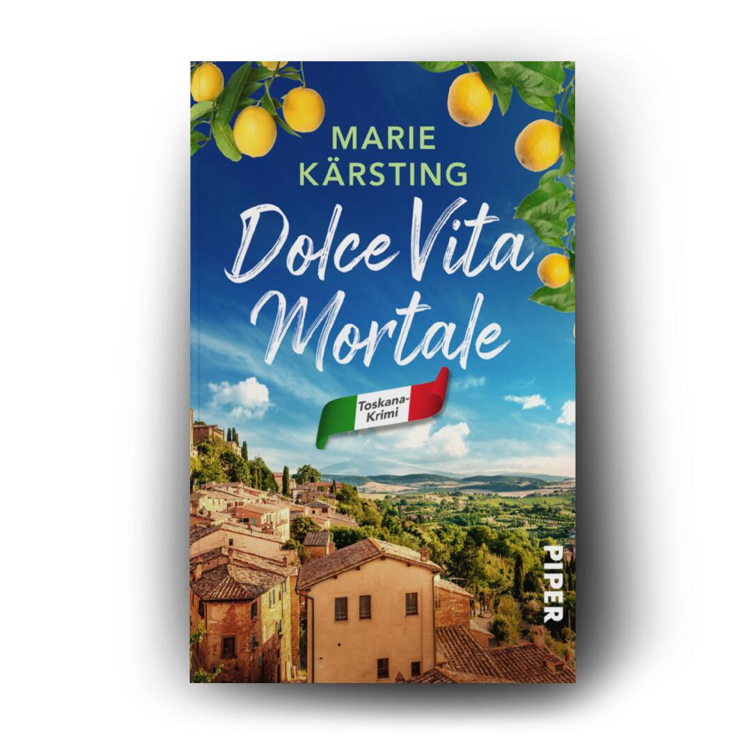 9783492507868_innenansicht_01 9783492507868_innenansicht_01.jpg