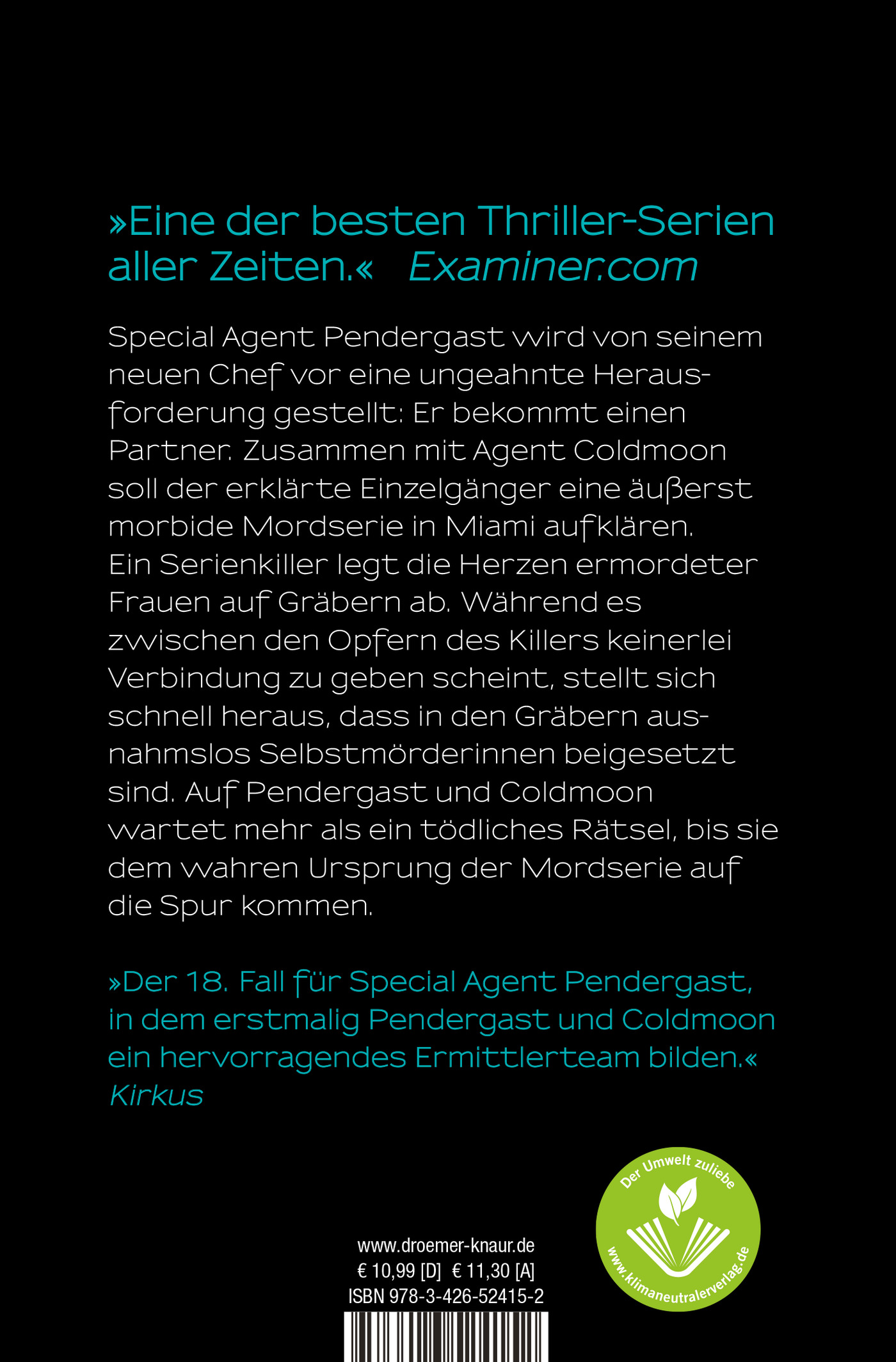 9783426524152_BC 9783426524152_BC.jpg