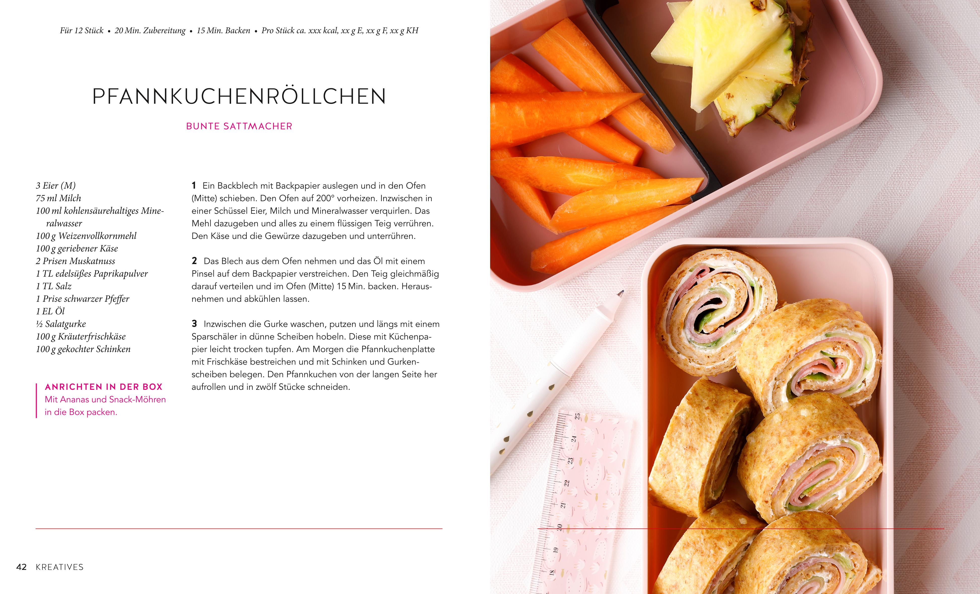 9783833890659_innenansicht_01 9783833890659_innenansicht_01.jpg