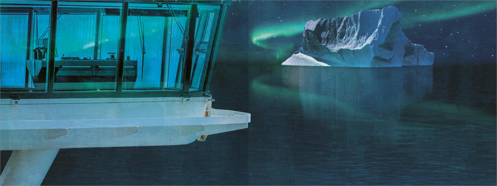 9783845861982_innenansicht_04 9783845861982_innenansicht_04.jpg