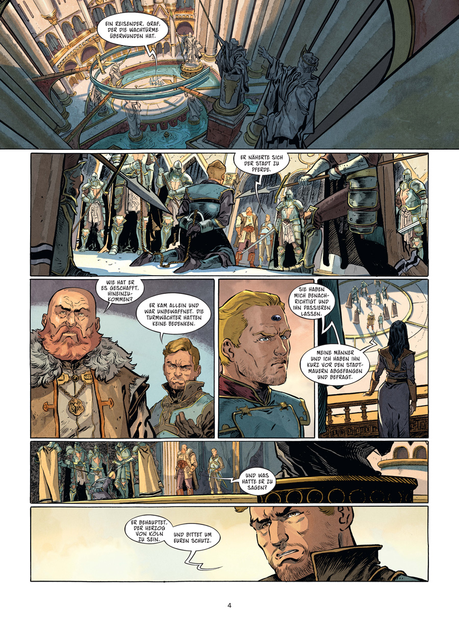 9783987210587_innenansicht_01 9783987210587_innenansicht_01.jpg