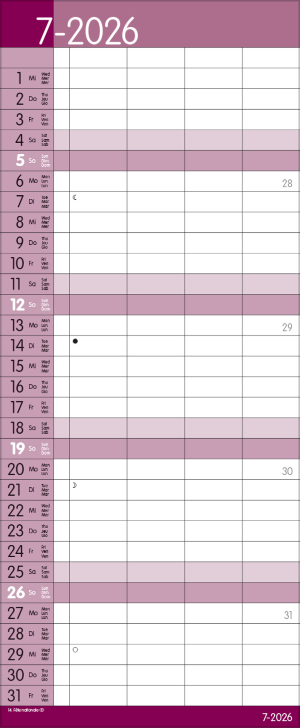 9783731884279_innenansicht_07 9783731884279_innenansicht_07.jpg