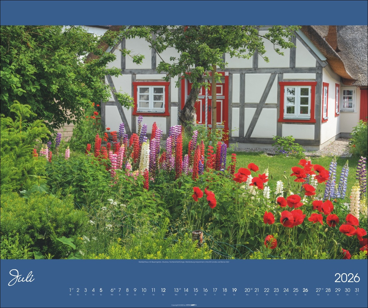 9783839902264_innenansicht_07 9783839902264_innenansicht_07.jpg