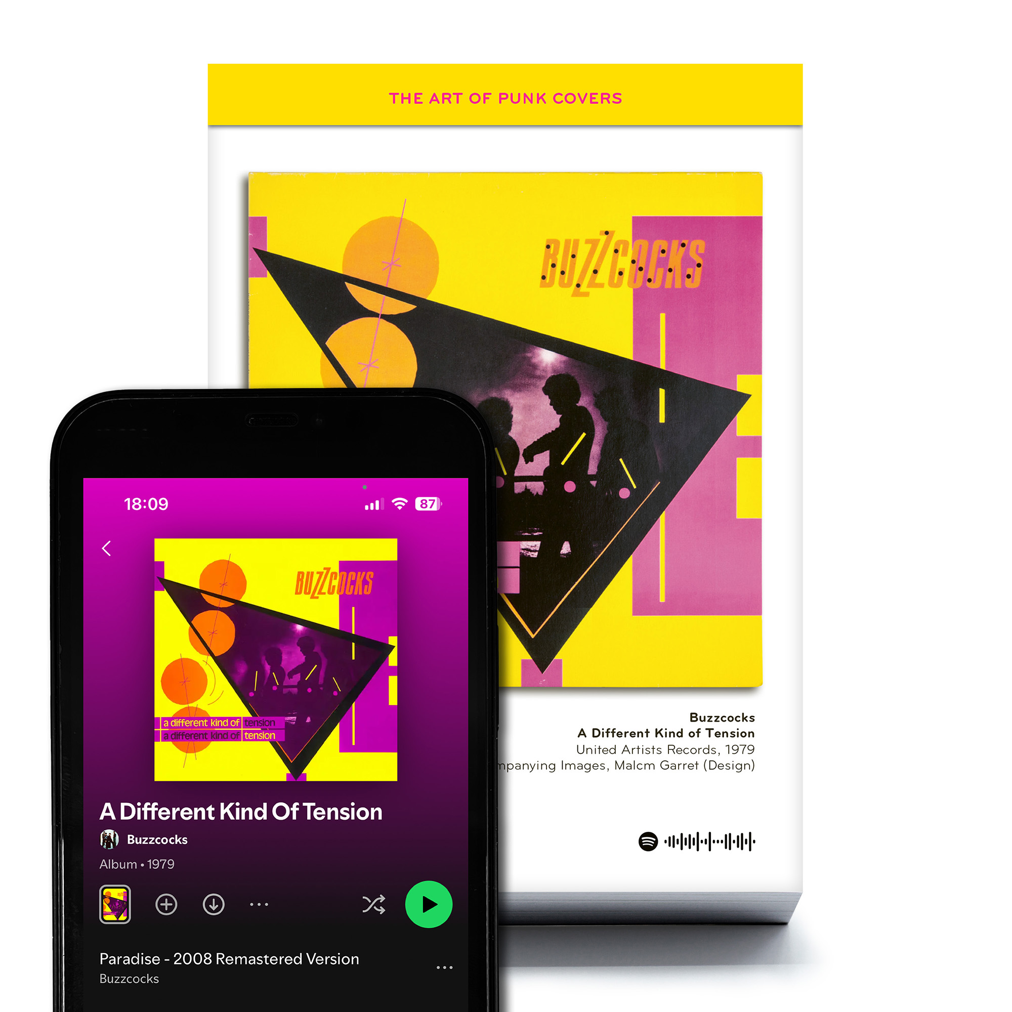 9783949070785_innenansicht_05 9783949070785_innenansicht_05.jpg