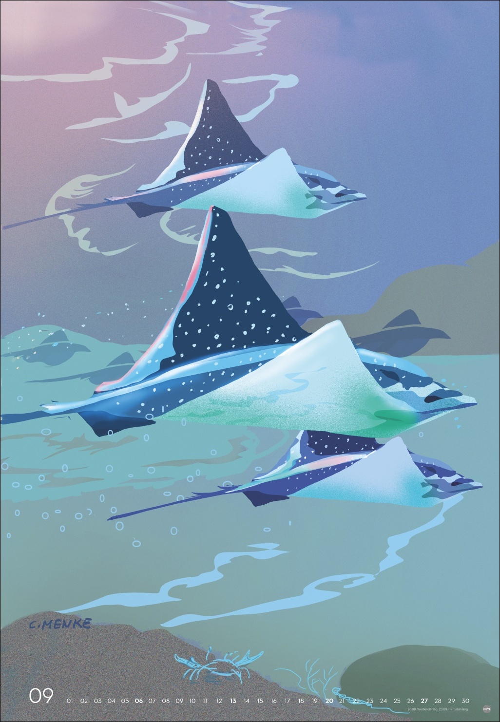 9783756414284_innenansicht_09 9783756414284_innenansicht_09.jpg