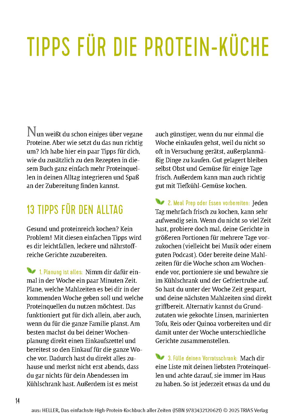 9783432120621_innenansicht_09 9783432120621_innenansicht_09.jpg