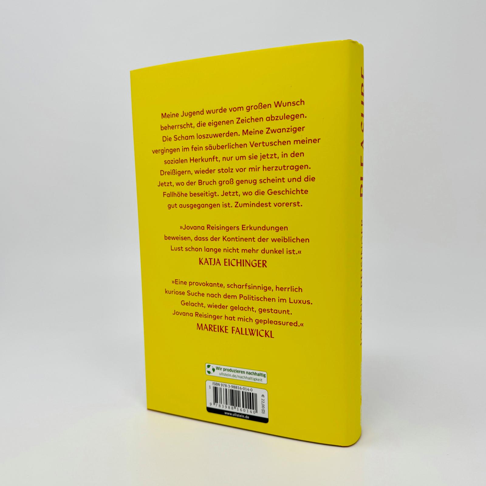 9783988160140_innenansicht_02 9783988160140_innenansicht_02.jpg