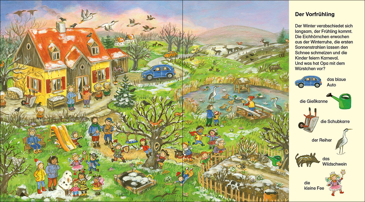 9783743221413_innenansicht_01 9783743221413_innenansicht_01.jpg