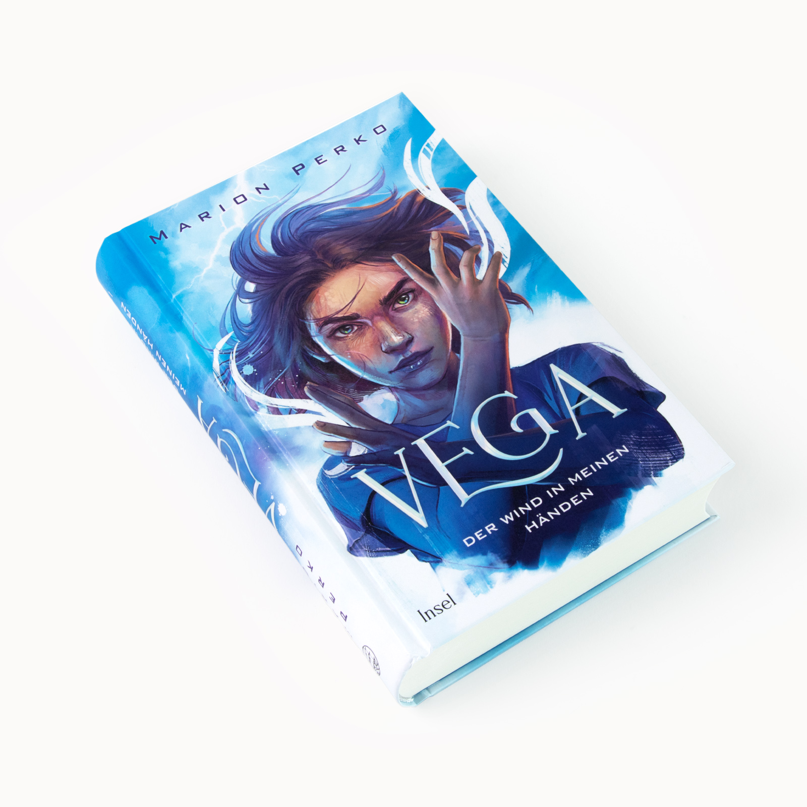 9783458643289_innenansicht_03 9783458643289_innenansicht_03.jpg