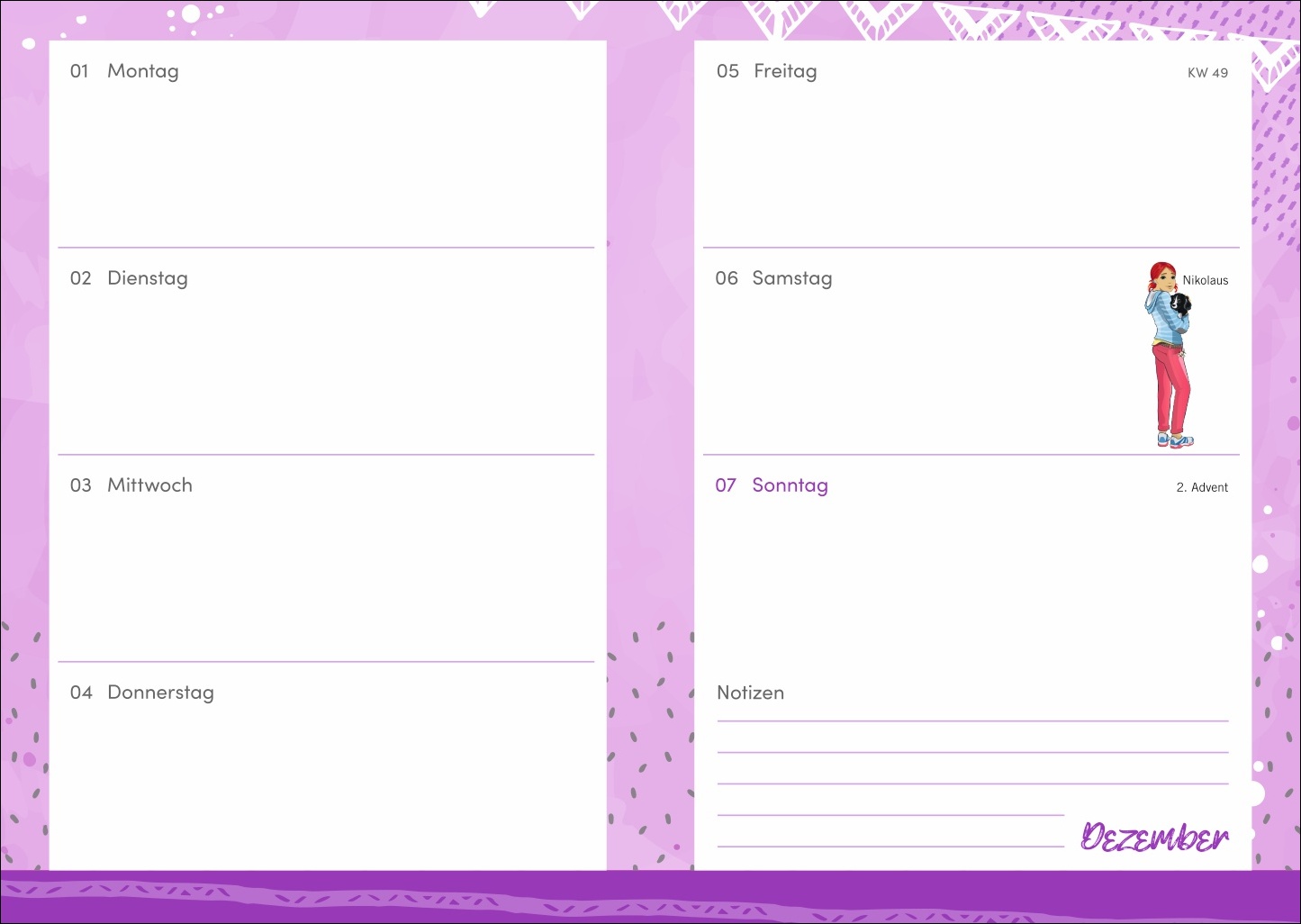 9783756412242_innenansicht_05 9783756412242_innenansicht_05.jpg