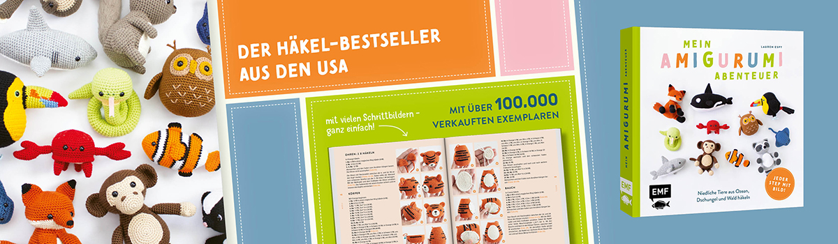 9783745920284_buehnenbild.jpg