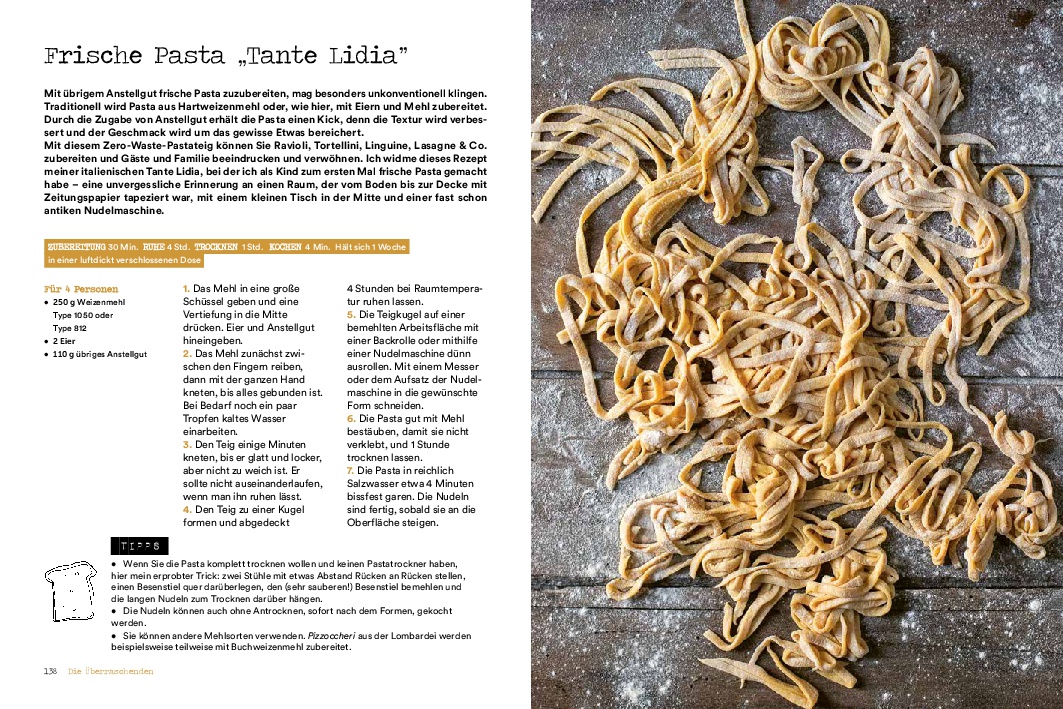 9783966645843_innenansicht_10 9783966645843_innenansicht_10.jpg