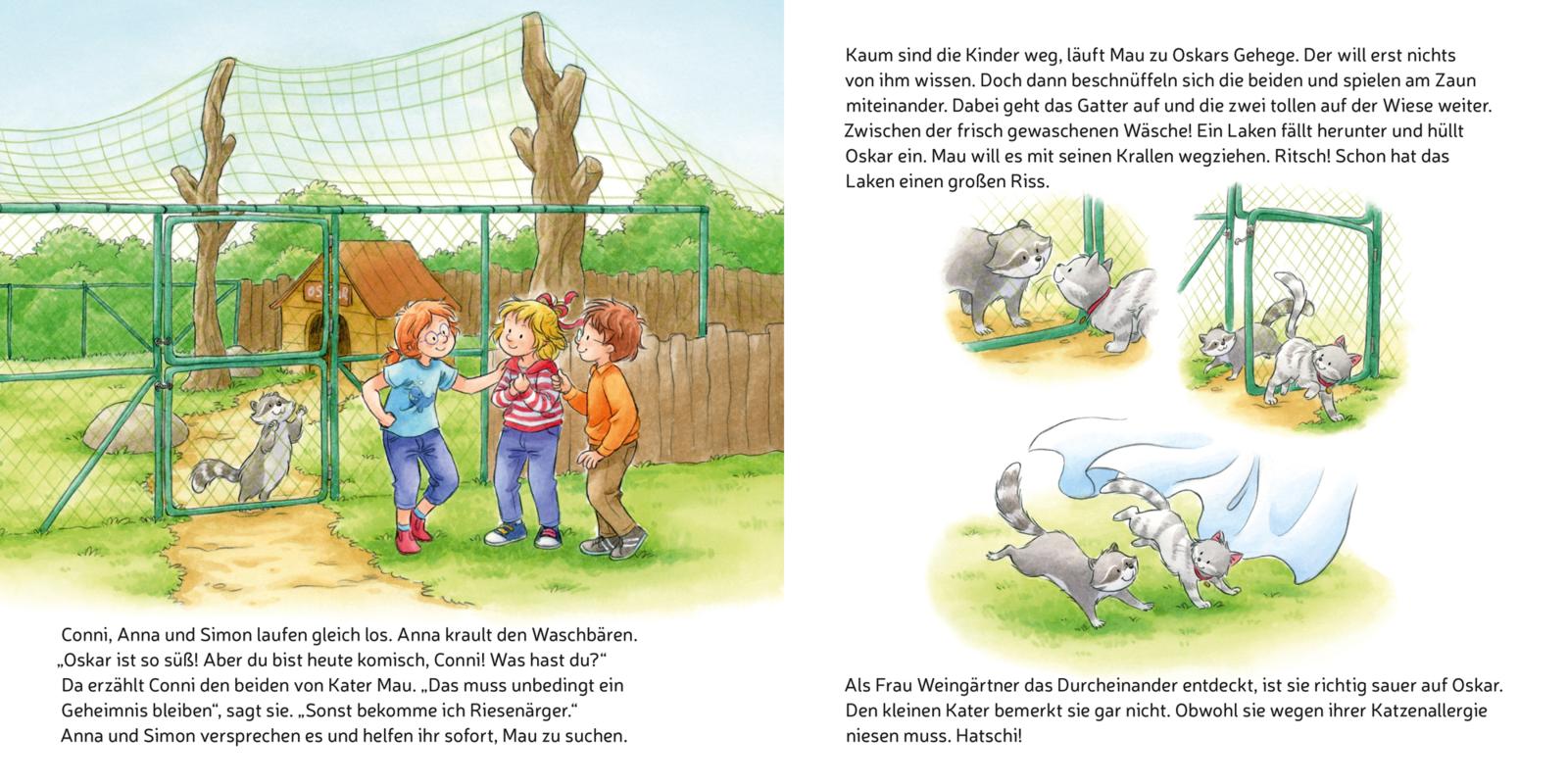 9783551080165_innenansicht_05.jpg