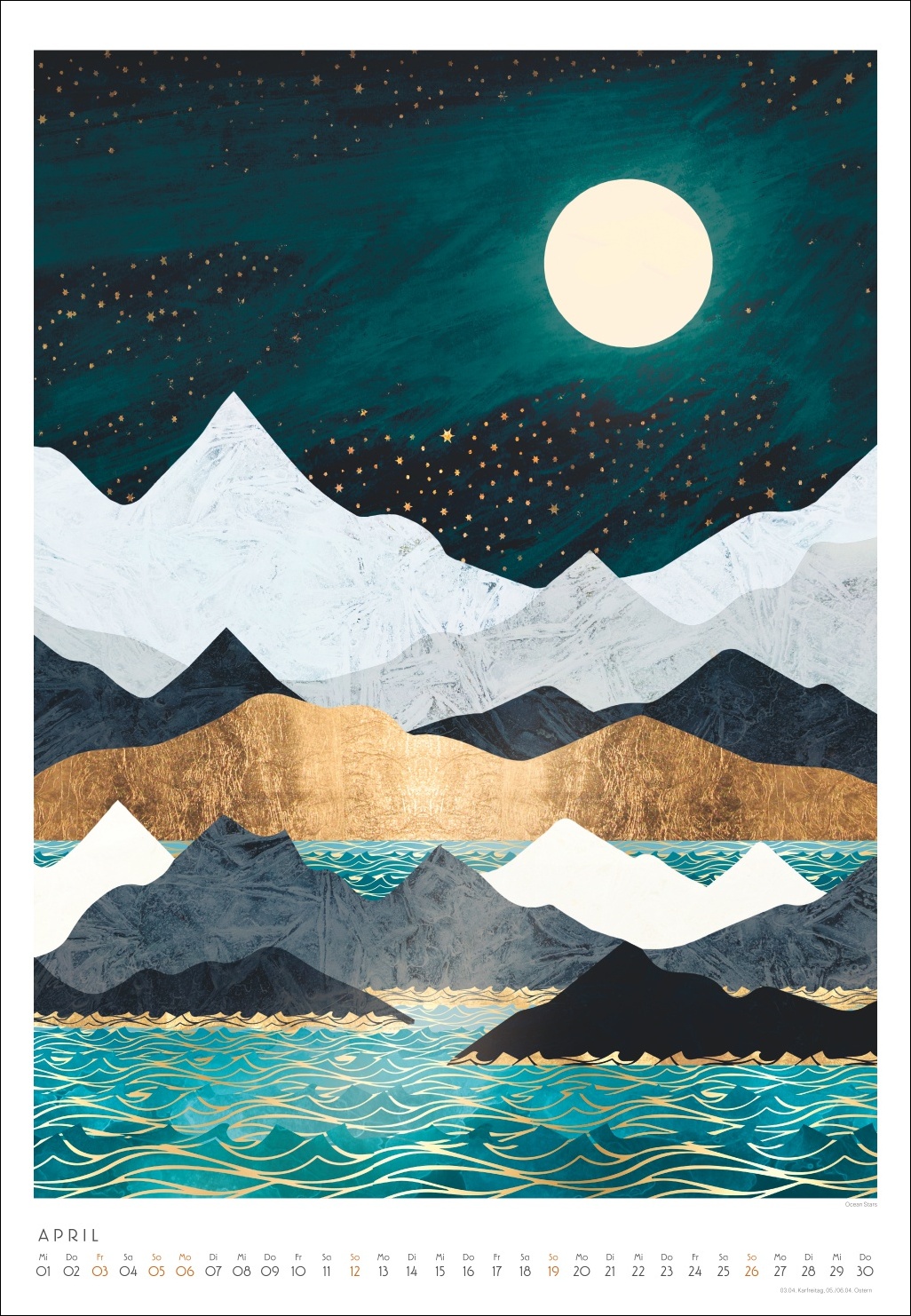 9783756412501_innenansicht_04 9783756412501_innenansicht_04.jpg