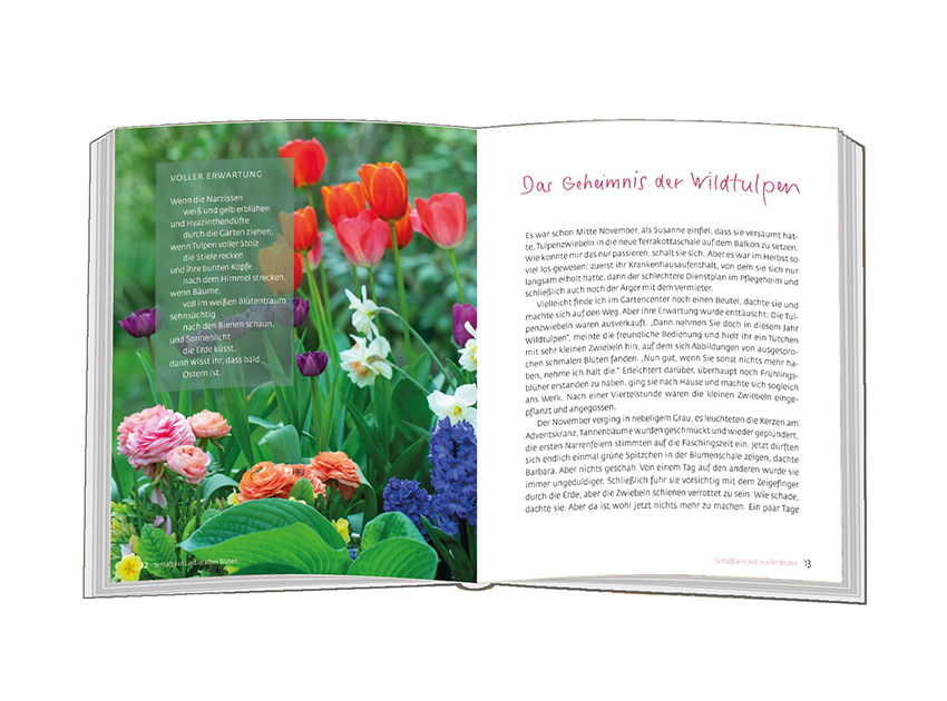 9783987000683_innenansicht_01 9783987000683_innenansicht_01.jpg