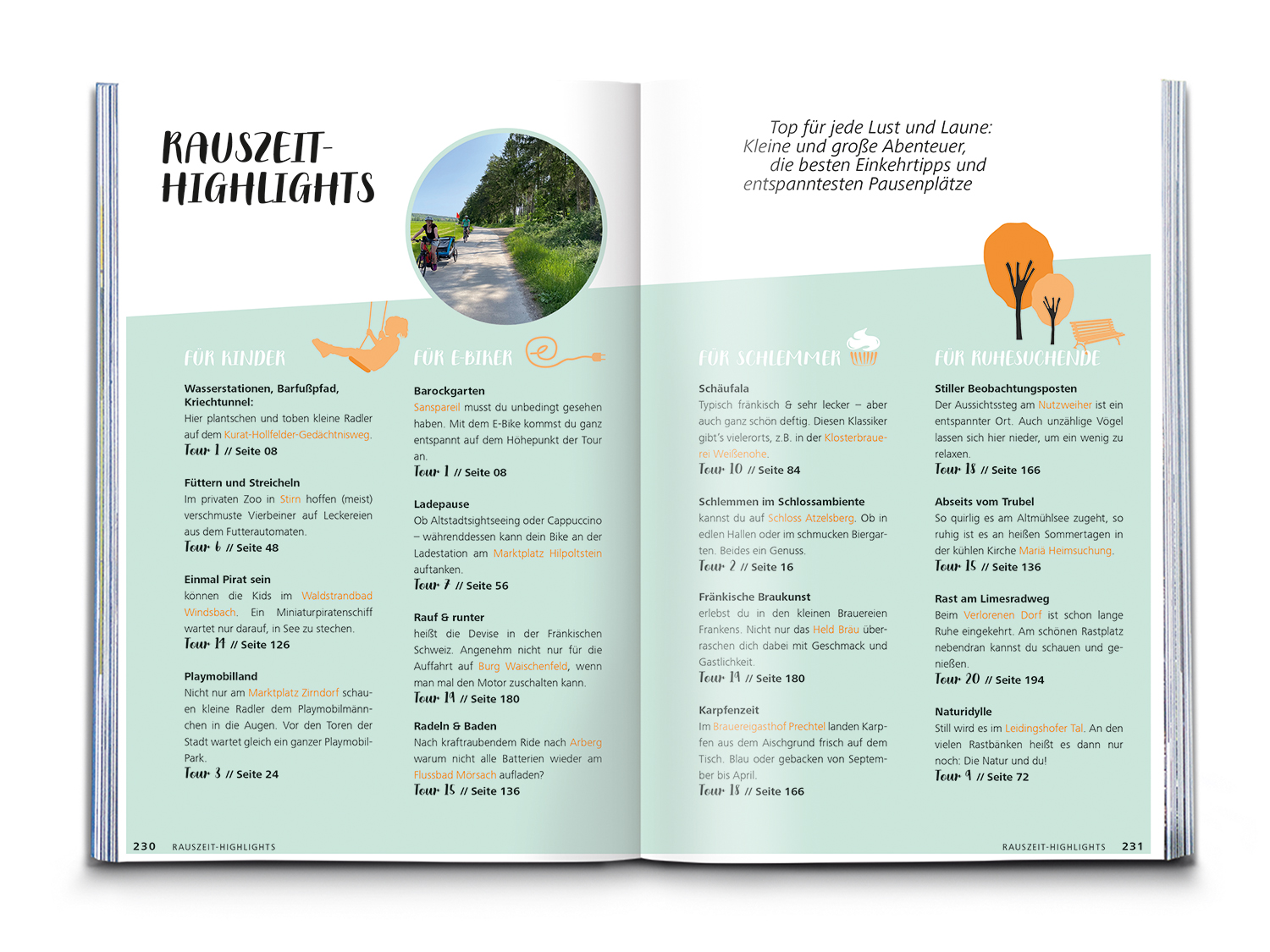 9783991540458_innenansicht_05 9783991540458_innenansicht_05.jpg