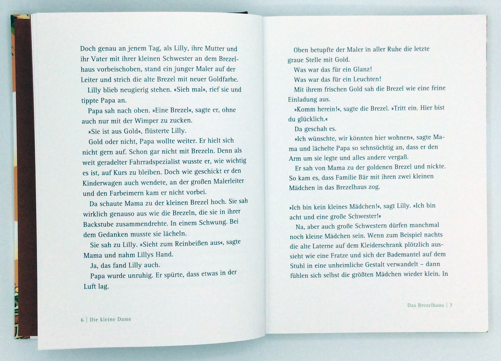 9783401605562_innenansicht_04.jpg