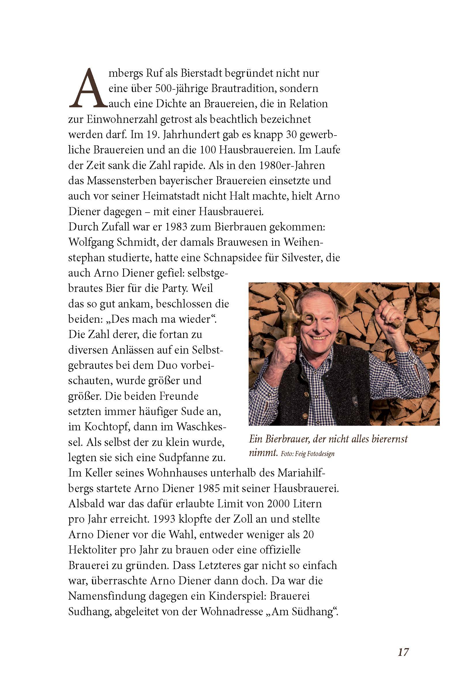 9783955870980_innenansicht_06 9783955870980_innenansicht_06.jpg