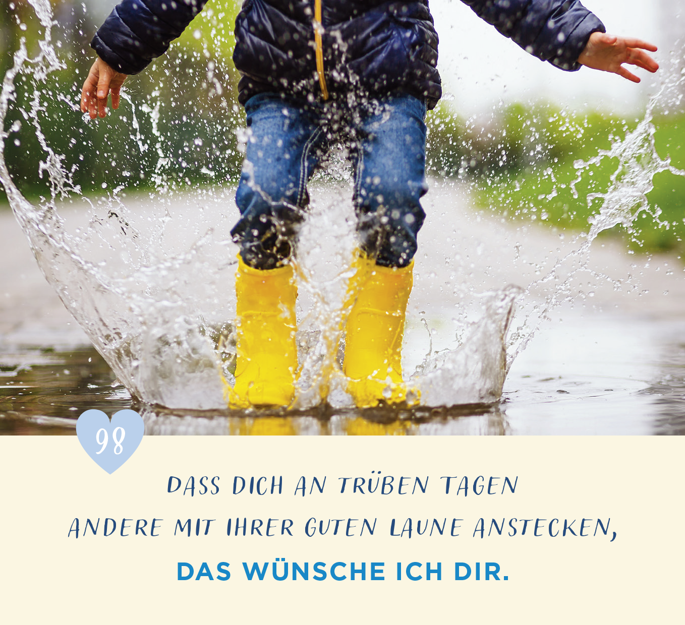 9783848503742_innenansicht_02.png