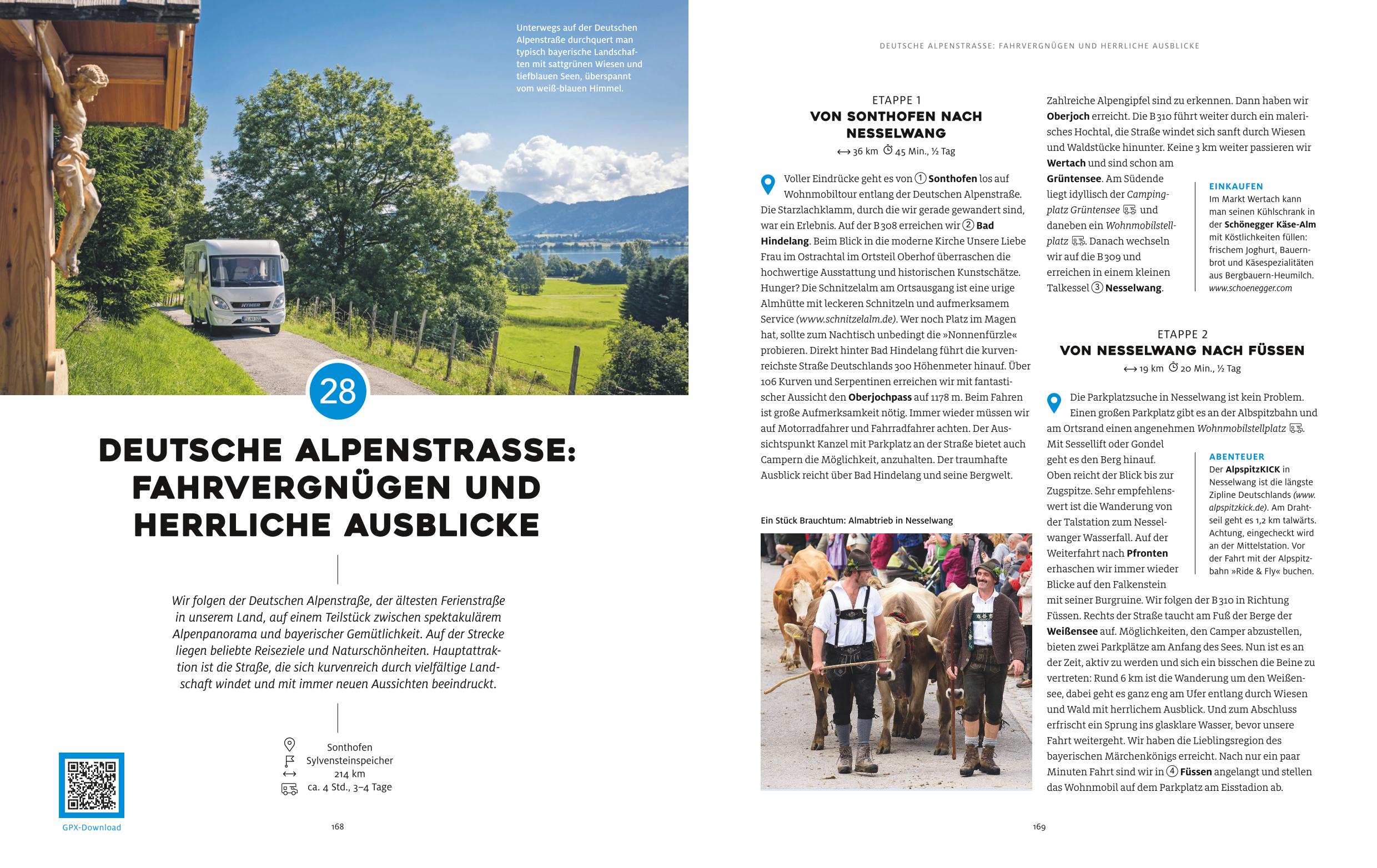 9783986450144_innenansicht_08 9783986450144_innenansicht_08.jpg