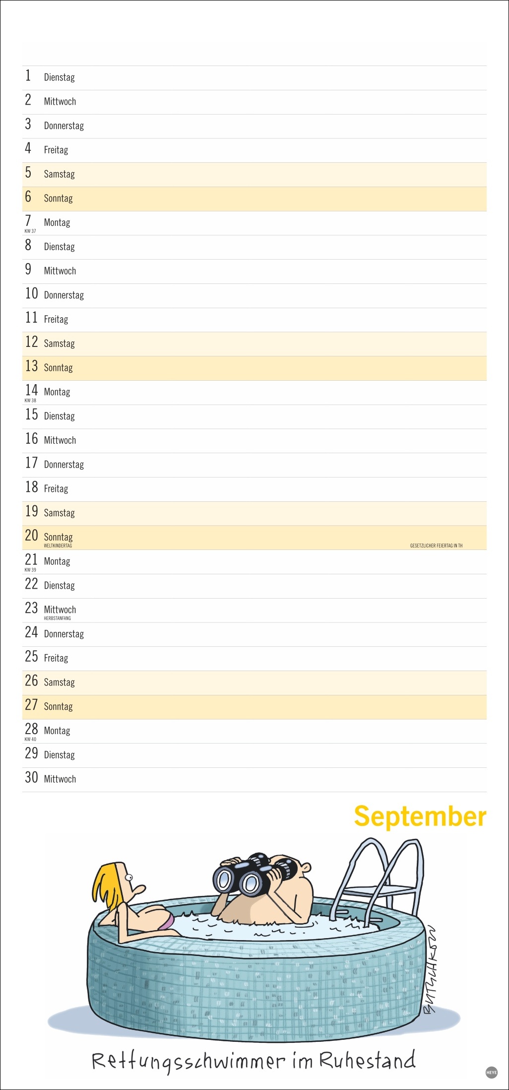 9783756413782_innenansicht_09 9783756413782_innenansicht_09.jpg