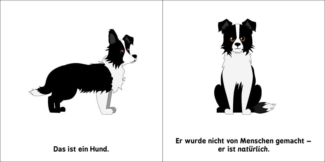 9783743222601_innenansicht_01.jpg