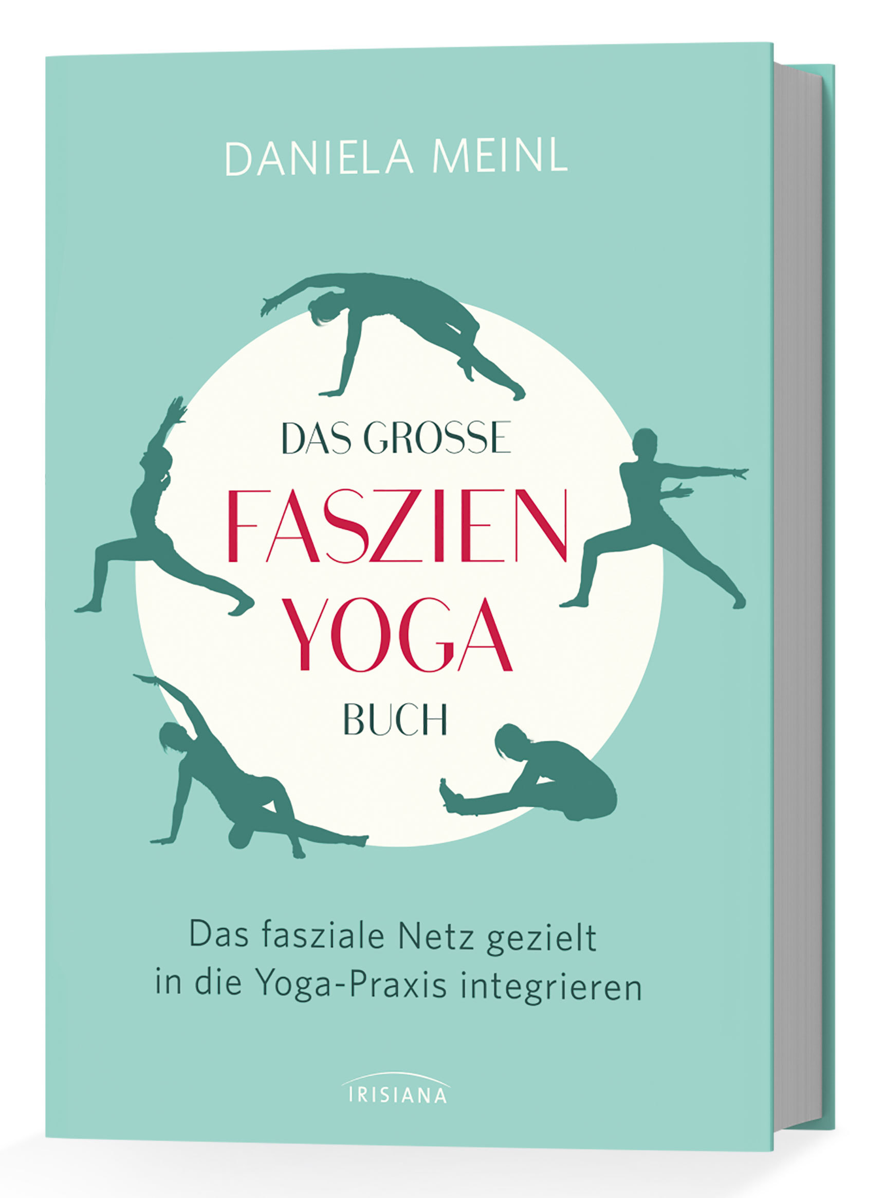 9783424153163_innenansicht_01.jpg