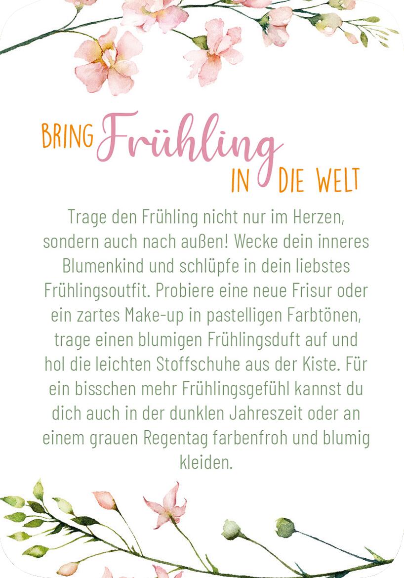 9783845848020_innenansicht_02.jpg