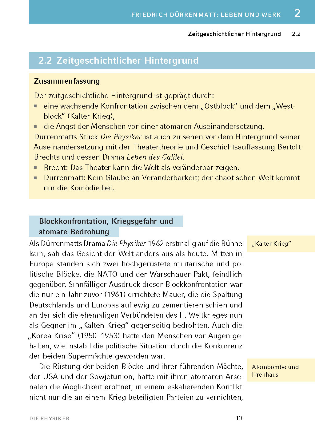 9783804420755_innenansicht_08 9783804420755_innenansicht_08.jpg