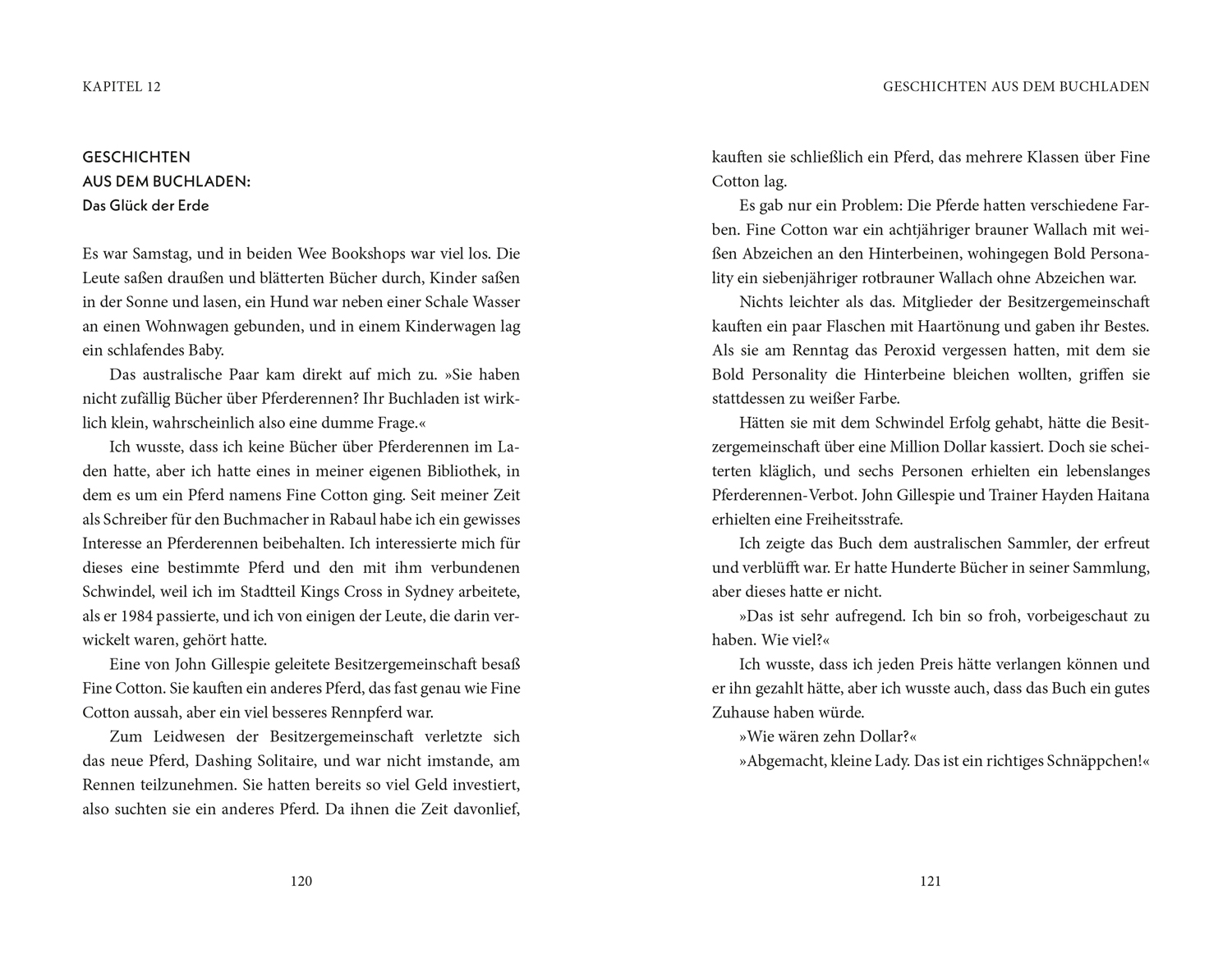 9783616032351_innenansicht_05 9783616032351_innenansicht_05.jpg