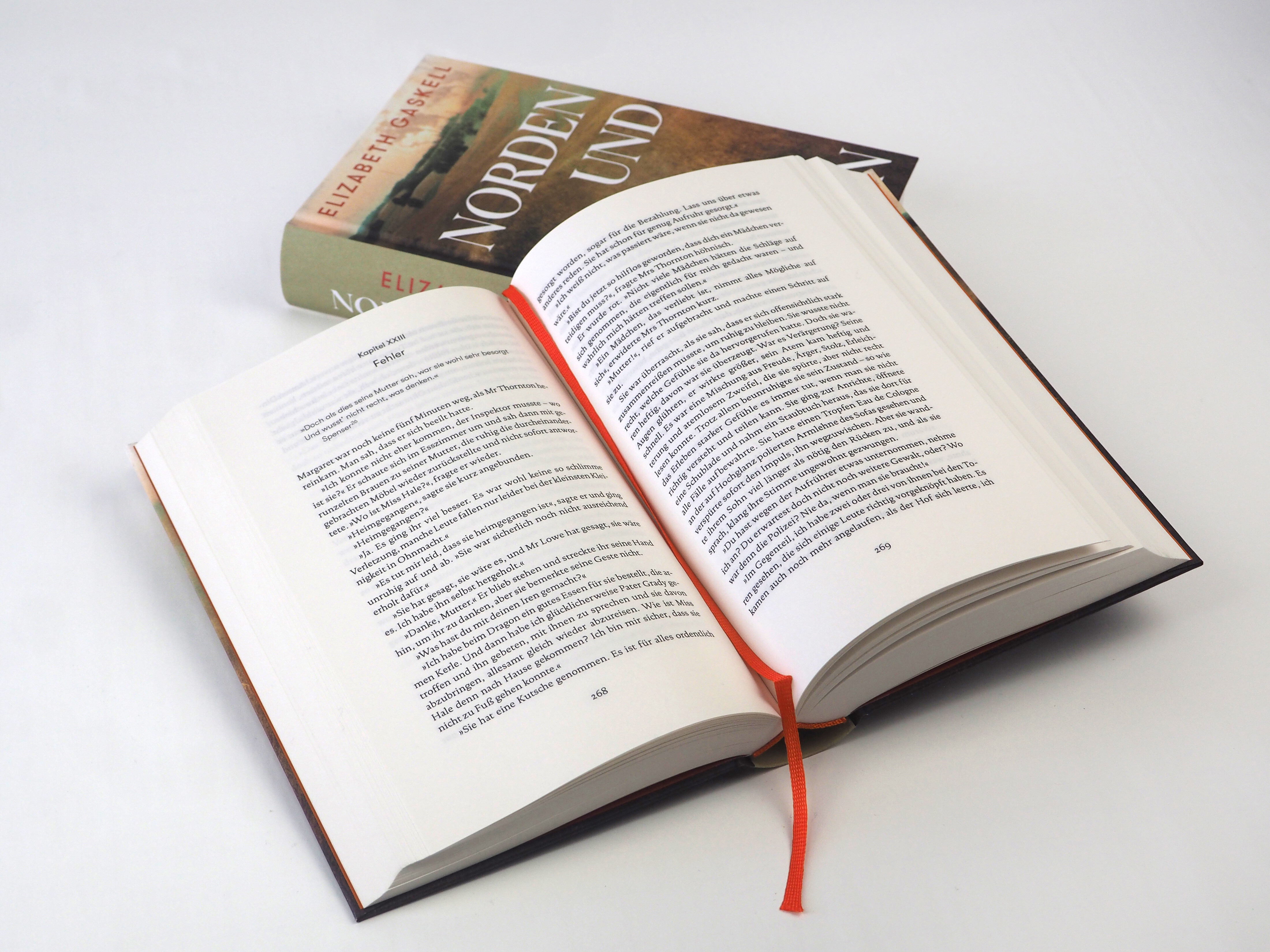 9783150115473_innenansicht_06 9783150115473_innenansicht_06.jpg