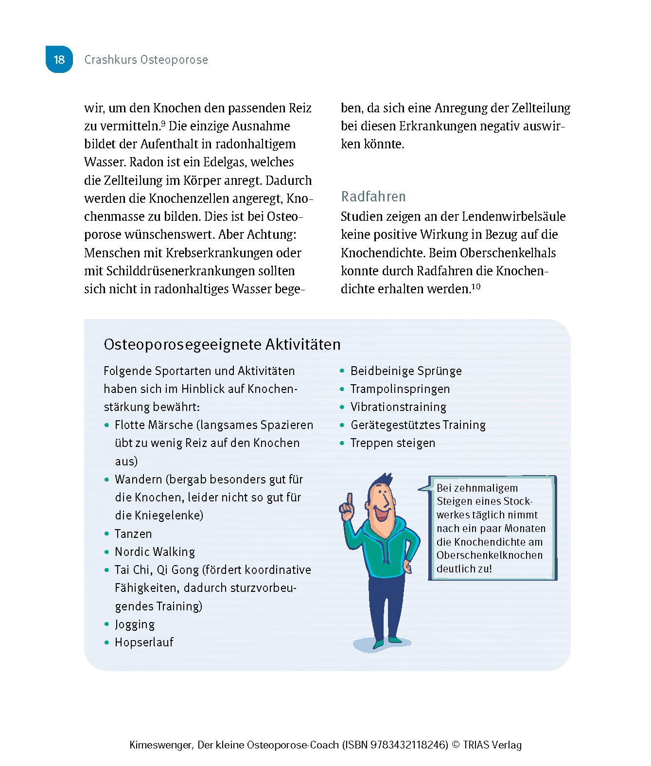 9783432118246_innenansicht_15 9783432118246_innenansicht_15.png