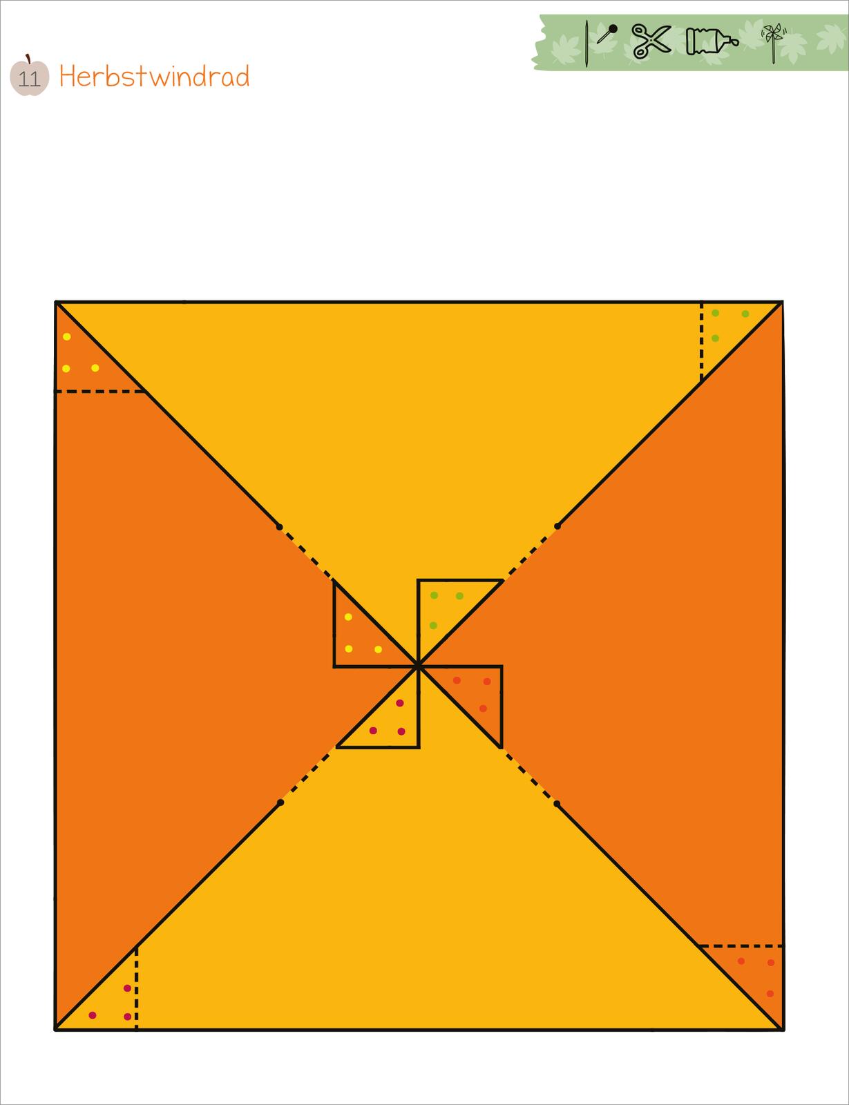 9783845862583_innenansicht_04.jpg