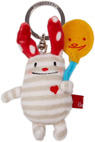 4050003724065 4050003724065