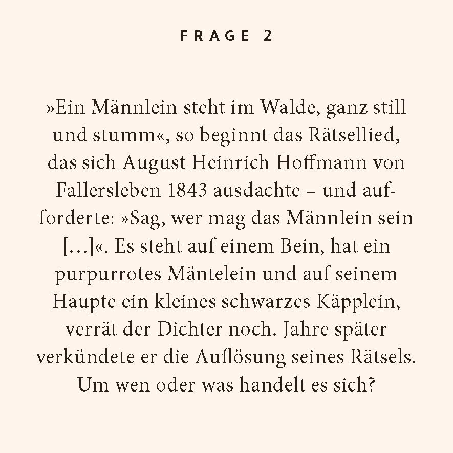 9783899784589_innenansicht_03.jpg