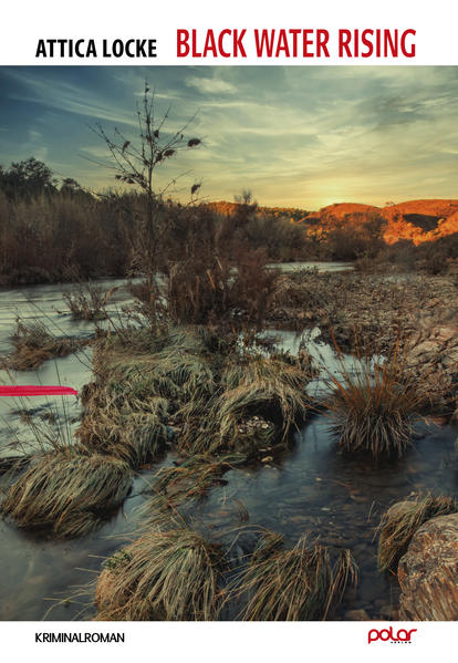 9783948392406 9783948392406