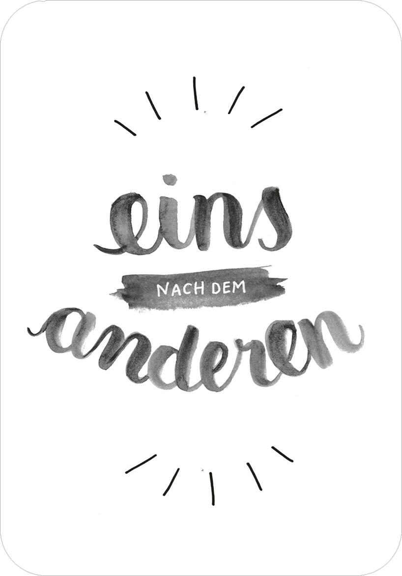 9783845849959_innenansicht_05.jpg