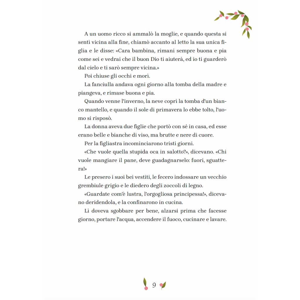 9783982438900_produktbild_04 9783982438900_produktbild_04.jpg