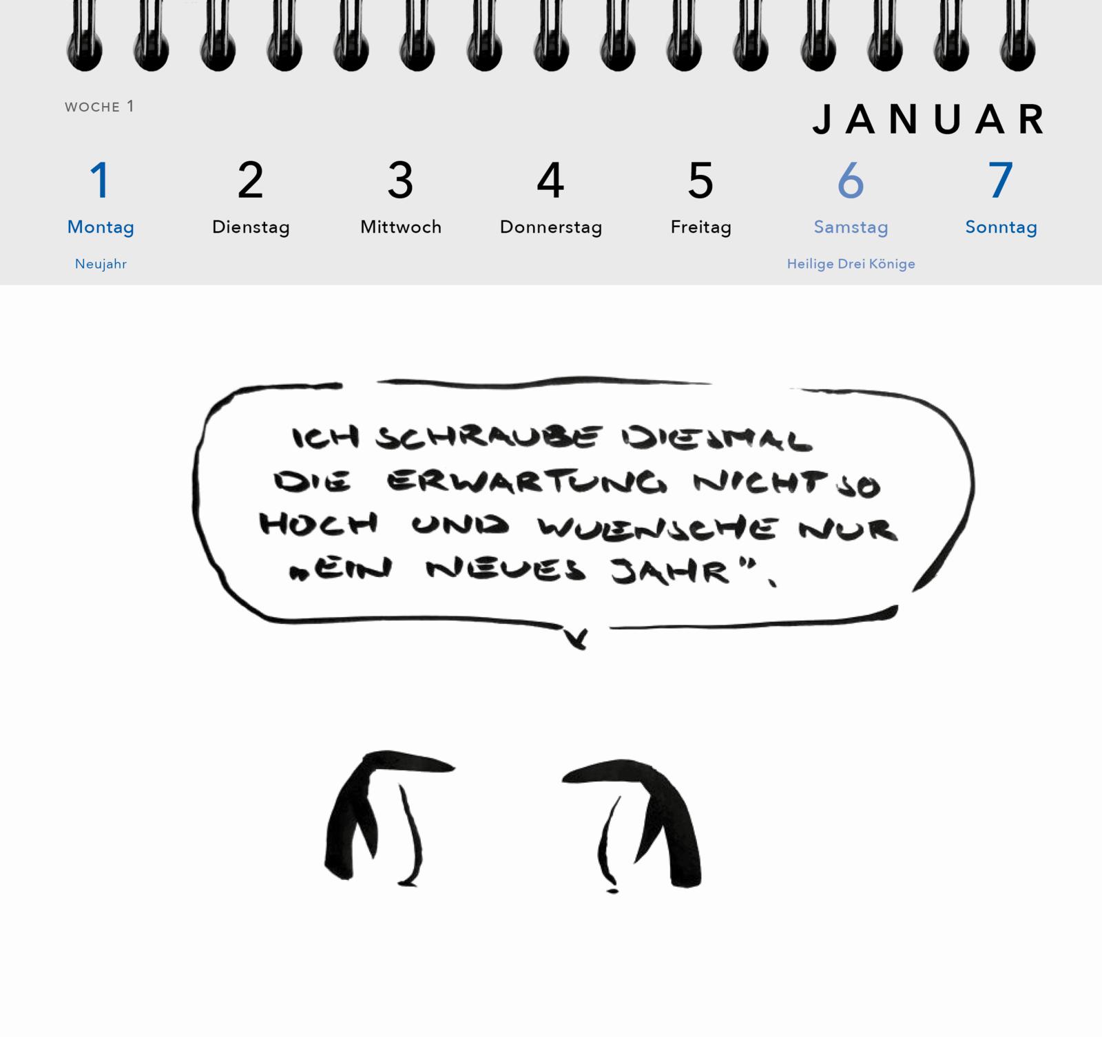 9783830320746_innenansicht_03.jpg