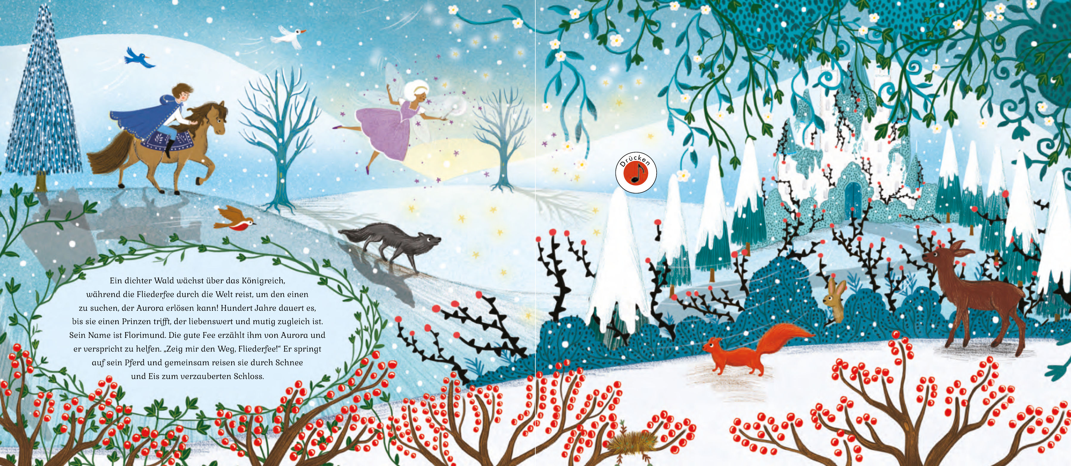 9783791375335_innenansicht_04 9783791375335_innenansicht_04.jpg