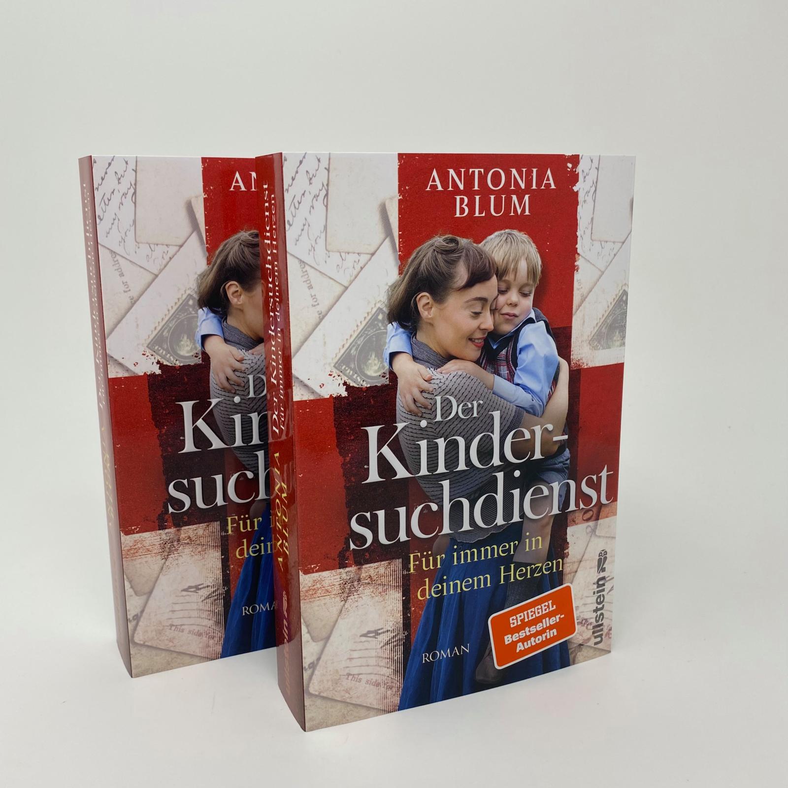 9783864932519_innenansicht_03 9783864932519_innenansicht_03.jpg